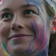 Illustration for article titled Brie Larsons directorial debut, iUnicorn Store/i, gets a trailerem/em